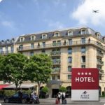 tour and discovery 08012026 fouquets barriere