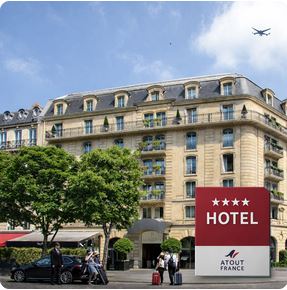 tour and discovery 08012026 fouquets barriere