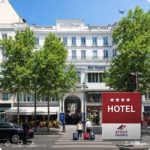 tour and discovery 08012026 ronceray opera