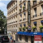 tour and discovery 09012026 best western anjou lafayette