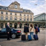 tour and discovery 09012026 gare d austerlitz v2