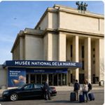 tour and discovery 09012026 musee national marine
