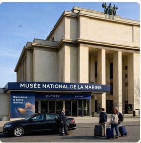 tour and discovery 09012026 musee national marine