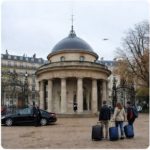 tour and discovery 09012026 plaine de monceaux