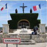 tour and discovery 10012026 chaumont