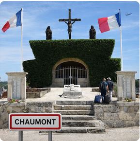 tour and discovery 10012026 chaumont