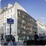 tour and discovery 11012026 rue de turenne