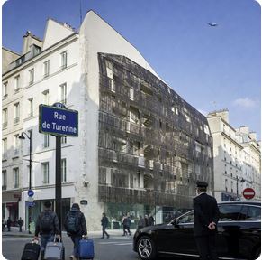 tour and discovery 11012026 rue de turenne