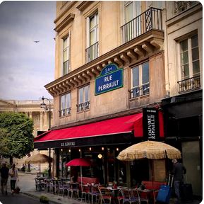 tour and discovery 11012026 rue perrault