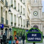 tour and discovery 12012026 rue saint paul