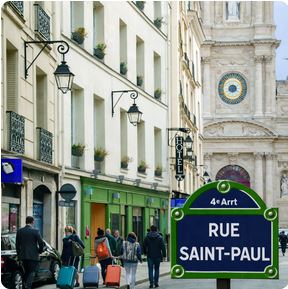 tour and discovery 12012026 rue saint paul