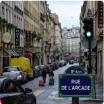 tour and discovery 13012026 rue de l arcade.jp