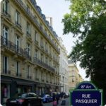 tour and discovery 13012026 rue pasquier