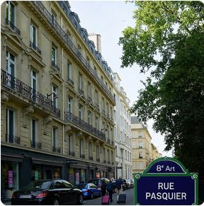 tour and discovery 13012026 rue pasquier