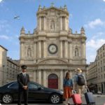 tour and discovery 13122025 saint paul saint louis