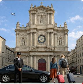 tour and discovery 13122025 saint paul saint louis