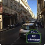 tour and discovery 14012026 rue de ponthieu