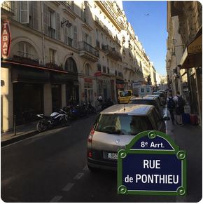 tour and discovery 14012026 rue de ponthieu