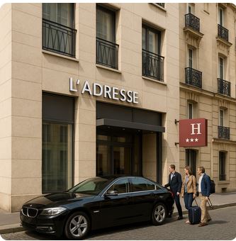 tour and discovery 14092025 adresseparis