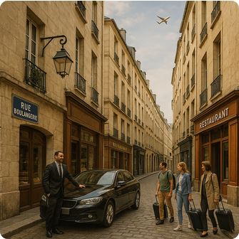 tour and discovery 15092025 rue aux ours