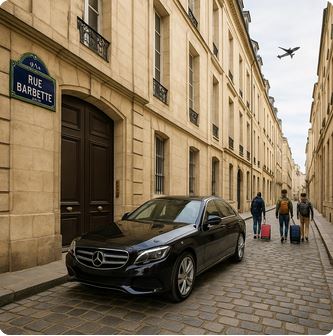 tour and discovery 16092025 rue barbette