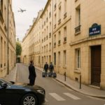 tour and discovery 16092025 rue cunin gridaine