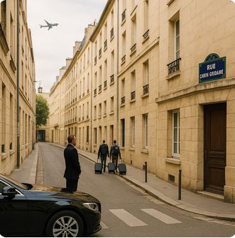 tour and discovery 16092025 rue cunin gridaine