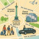 tour and discovery 17082025 bastille