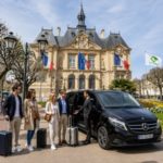 tour and discovery 18072026 suresnes transfer