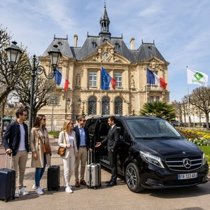 tour and discovery 18072026 suresnes transfer