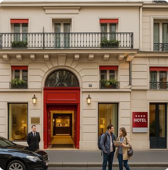 tour and discovery 18092025 Pergolèse