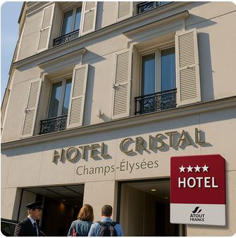 tour and discovery 18092025 cristal champs elysees