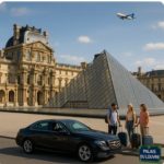 tour and discovery 19082025 palais du louvre