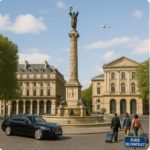 tour and discovery 19082025 place du chatelet