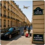 tour and discovery 19082025 rue du chevalier de saint georges