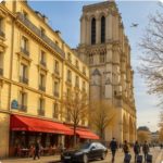 tour and discovery 19092025 Rue d Arcole