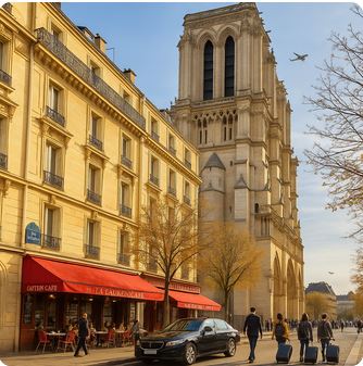 tour and discovery 19092025 Rue d Arcole