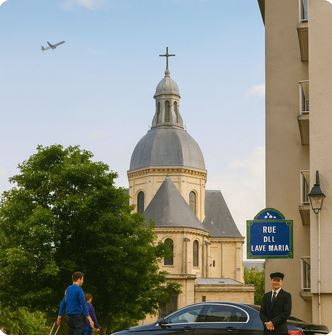 tour and discovery 19092025 Rue de l Ave Maria