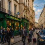 tour and discovery 19092025 rue de la cite