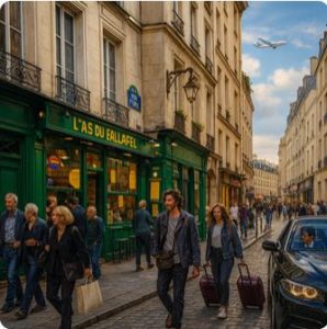 tour and discovery 19092025 rue de la cite