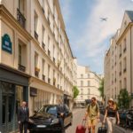 tour and discovery 19092025 rue debelleyme