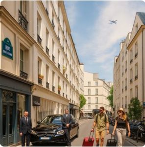 tour and discovery 19092025 rue debelleyme