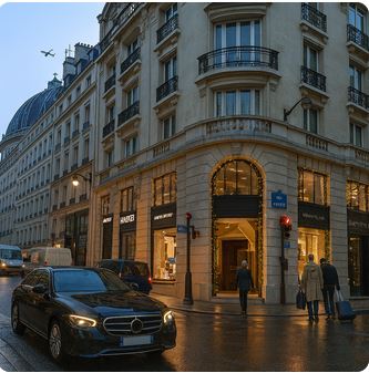 tour and discovery 20092025 RueDuFoin