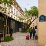 tour and discovery 20092025 RueSaintGilles