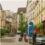 tour and discovery 20092025 rue des barres