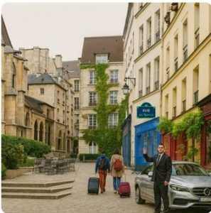 tour and discovery 20092025 rue des barres