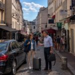 tour and discovery 21082026 rue mouffetard transfer