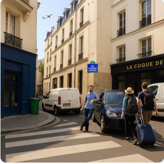 tour and discovery 21092025 fontaines du temple