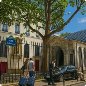 tour and discovery 21092025 rue du perche