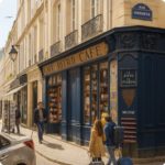 tour and discovery 21092025 rue greneta